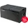 Dometic CFX5 Kompressor Kühlbox 94 l