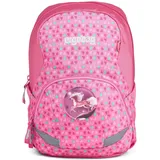 ergobag Ease Large (2022/2023)