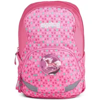 ergobag Ease Large Kindergartenrucksack