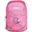pink / rosa