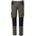 Forsberg Braxa Arbeitshose mit DuraMotion® Stretchzonen und verstärkten Kniebereich, / 46