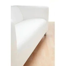 Kärcher Care Tex RM 762 500 ml
