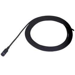 Sony ECM-77BC - Lavaliermikrofon