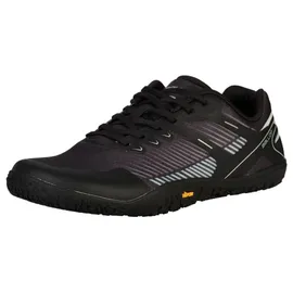 Ballop Escur Herren Schwarz 41