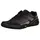 Ballop Escur Herren Schwarz 41