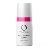 Oceanwell OceanCollagen ProAge Line Cell Boost Elixir 15 ml