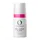 Oceanwell OceanCollagen ProAge Line Cell Boost Elixir 15 ml