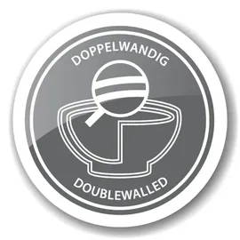 Edzard Cadiz Champagnerkühler (8961)