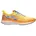 Herren Orange 41