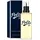 Ralph Lauren Polo 67 Eau de Toilette Refill 150 ml 