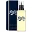 Refill 150 ml
