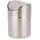 La Cafetière Mini-Kaffeekapsel/Teebeutel-Behälter Edelstahl 300 ml