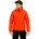 Mammut Insulated Daunenjacke Mammut Red L