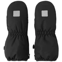 Reima Tassu black (9990) 3