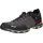 MEINDL Ontario GTX Herren Schwarz/Orange 44,5