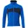 Mascot ACCELERATE Fleecejacke Azurblau/Schwarzblau XL