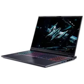 Acer Predator Helios Neo 18 AI PHN18-72 Intel Core Ultra 9 275HX 32 GB RAM 2 TB SSD RTX 5070
