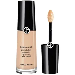 Armani Beauty Luminous Silk Concealer 4 - 12 ml Hellbraun 