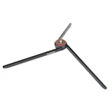 Kaiser MiniProp Tischstativ