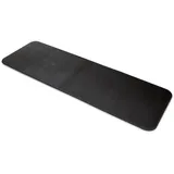 Airex Gymnastikmatte Fitline 180"", Schiefer, Standard