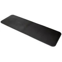 Airex Gymnastikmatte Fitline 180"", Schiefer, Standard