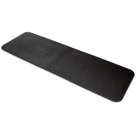 Airex Gymnastikmatte Fitline 180"", Schiefer, Standard