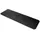 Airex Gymnastikmatte Fitline 180"", Schiefer, Standard