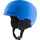 Alpina Zupo 54-58 cm Blau Matt