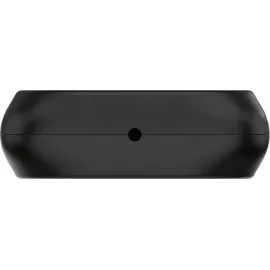 Carlinkit Mini Ultra 1