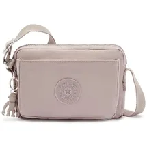 Kipling Abanu S grey gris