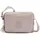 Kipling Abanu S grey gris