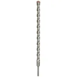 bosch accesorios Hammerbohrer SDS-plus-3 22x400x450 mm