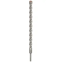 bosch accesorios Hammerbohrer SDS-plus-3 22x400x450 mm