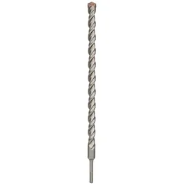 bosch accesorios Hammerbohrer SDS-plus-3 22x400x450 mm