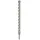 bosch accesorios Hammerbohrer SDS-plus-3 22x400x450 mm