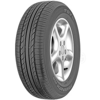 Toyo TYJ 50 A 195/55 R16 87V Sommerreifen