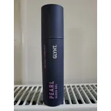 Glynt Pearl Design Gloss h4 100 ml