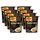 MAGGI Maggi® Noodle Cup Beef Taste Fertiggericht 8x 63,0 g