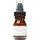 Depot 403 Pre-Shave and Softening Beard Oil 30 ml