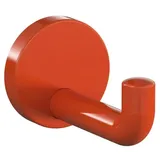 Hewi 477 Einzelhaken Bronze 477.90.03036