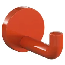 Hewi 477 Einzelhaken Bronze 477.90.03036