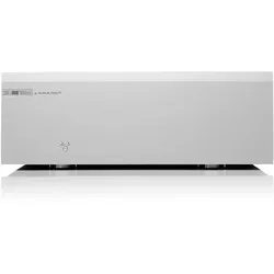 Musical Fidelity M8s-700m Silber