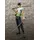 Megahouse One Piece Excellent Model P.O.P NEO-DX Roronoa Zoro 10th Limited Figur 23 cm