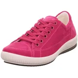 Legero Tanaro 5.0 Maberry 42,5