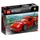 LEGO Speed Champions Ferrari F40 Competizione 75890