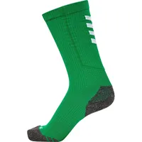 Hummel hmlPRO TRAINING SOCKS HIGH