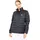 Fjällräven Expedition Pack Down Jacket W