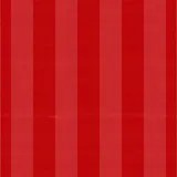 Braun & Company Braun&company - Servietten Motiv Linnen Maxi Rot 40 X 40 Cm - 20er Pack Weihnachtsdeko