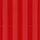 Braun & Company Braun&company - Servietten Motiv Linnen Maxi Rot 40 X 40 Cm - 20er Pack Weihnachtsdeko