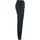 Clique Jogginghose Premium Bio-Baumwolle Schwarz L